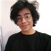 Tutorías matemáticas: geometría, álgebra, aritmética